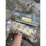 Chain chain dkt 415 & 428 length 130L gold color