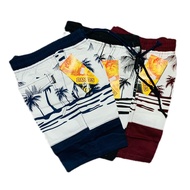 urban shorts for boy 14-18years old