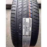 Pirexton kalis letupan 225 235 245 255 275/35 40 45 50 55R 18 19 20 21