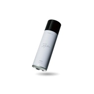 【Direct from Japan】Kantan Series Kachitto Hairspray 165g White Lily