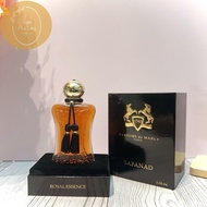 NƯỚC HOA NỮ PARFUMS DE MARLY DELINA CHÍNH HÃNG  - 75ML