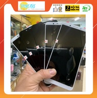 Màn hình Oppo F5 zin new