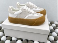 adidas Originals BW Army 德國訓練鞋