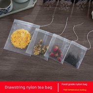 Tea Bag Tea Bag Tea Drainer Tea Maker Black Tea Tea Maker Tea Separator Tea Filter Tea Filter Filter