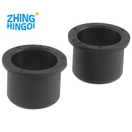 2Piece Clutch Release Shaft Fork Bushing Bushing Replacement Accessories for Hyundai Kia GRAND I10 I