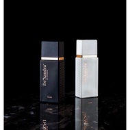 Perfume Dexandra for her and him