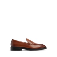 Aldo Salinero Men's Shoes - Cognac
