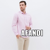 Hem 4XL 3XL 2XL XL LM Long Sleeve Top 1 Di Shoope