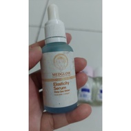 Medglow serum elasticity serum