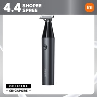 Xiaomi UniBlade Trimmer