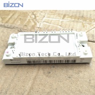 BSM15GP120_B2 BSM10GP120_B2 BSM15GP120-B2 BSM10GP120-B2 BSM10GP120-B9 BSM10GP120_B9 Original  Module