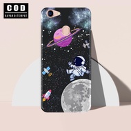 OPPO F5 Case - Casing hp - Softcase Case OPPO F5hp - Casing hp - Softcase - Case OPPO F5 Casing hp -