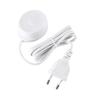 Electric Toothbrush Replacement Charger For Braun Oral B IO7 IO8 IO9 Series Electric Toothbrush Power Adapter EU Plug