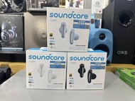 (觀塘元朗門市(全新行貨 Anker  soundcore Liberty Buds ANC 半入耳式真無線藍牙耳機 3色