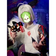 Cosplay Onmyoji cosplay costume costume cosplay anime
