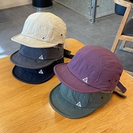 Baseball Cap Summer Shade Trend Baseball Cap Women Cap