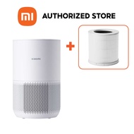 (รับประกันศูนย์ไทย 1 ปี) Xiaomi Mi Air Purifier เครื่องฟอกอากาศ 4 Compact/4Lite/4/4Pro