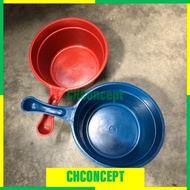 JSM Cebok Mandi / Gayung mandi / Gayung Plastik