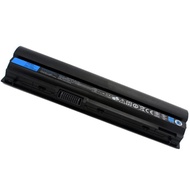[Kono] Laptop Battery Suitable For DELL E6120 E6220 E6230 E6320 E6330 C152