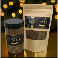 Pugal Homemade Masala Tea Mix powder | Chai Mix Powder | Teh Masala | Chai powder