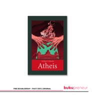 Atheis - Activates Karta Mihardja