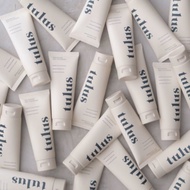 PROMO TULUS SKIN BALANCED GEL CLEANSER TULUSSKIN Murah