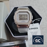 G-SHOCK MINI ORIGINAL GM-S5600SK-7/GM-S5600SK/GM-S5600SK-7DR/GMS5600SK