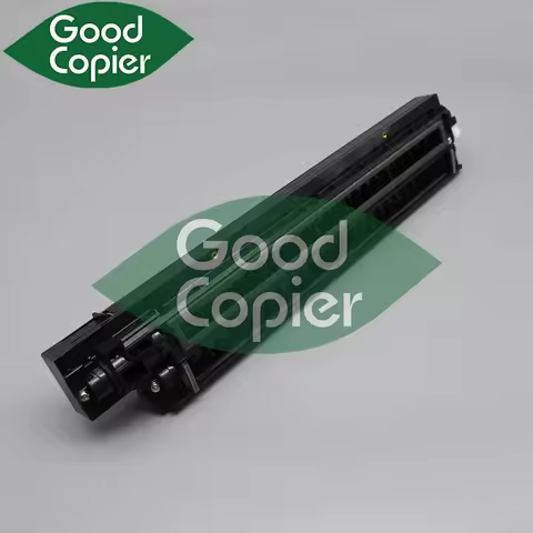B039-3170 B0393170 Compatible new Lower Developer Unit as as used for Ricoh Aficio 1018 1018D 1015 1