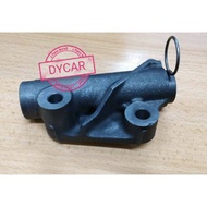 PROTON WIRA 1.8, PUTRA , SATRIA GTI, LANCER GSR 4G61, 4G92,  4G93 TIMING TENSIONER ADJUSTER PUMP (MA