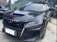 2015LUXGEN U6 TURBO ECO HYPER 1.8 魅力型