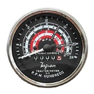 MPH Clockwise Tachometer for Massey Ferguson 35-894423M91