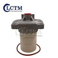 23390-0E011 23390-0E010 23390-11231 Suitable for Hyrux Fuel Filter