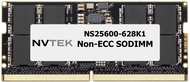16GB DDR4-3200 PC4-25600 SODIMM Laptop RAM Memory Upgrade 16GB DDR4-3200 PC4-25600 SODIMM Laptop RAM