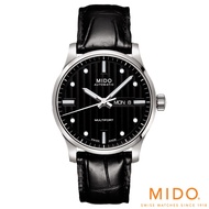 Multifort Gent M0054301603181