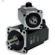 Sigma 7 Servo-Motor, 1.0kW, 3.18Nm/11.1Nm, SGM7A-10DFF61