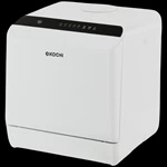 Máy rửa chén bát để bàn thông minh KOCHI DW-C300VN