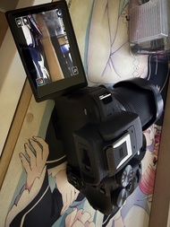 Canon EOS R10 相機