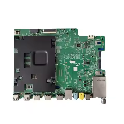BN41-02534B BN94-10994T For Samsung Main Board UE40K6550AUXRU UE40K6550AU UE40K6550 Motherboard LSF4