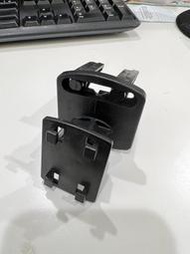 Mio C310 C710 C520 C720 通用四口 行車記錄器 四凸點 DOD 可用冷氣出口支架 腳架