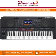 Yamaha PSR SX900 SX700 E273 E373 E463 F51 SX600 Keyboard Workstation