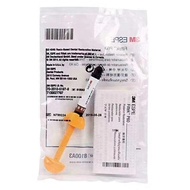3M ESPE Composite Z350XT Z250XT Z250 P60 Valux dental supplies and materials