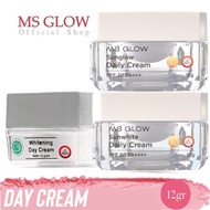 Ms Glow Day Cream
