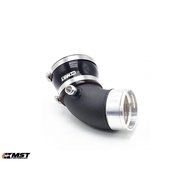 TOYOTA SUPRA A90, A91/BMW Z4 - MST INLET PIPE