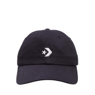 Converse Dad Unisex Cap - Black
