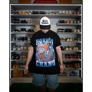 Morrris CHANG Zhang Zhongmou Taiji Electric Founder TSMC Taiwan Silicon Shield 2330 Guardian Shensha