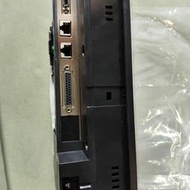 富士人機界面UG330H-SS4質保一年 有技術支持 富士人機界面銷售