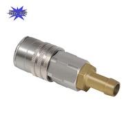 Radiator Coolant Drain Hose Adaptor forVolvo Radiator Coolant Drain Hose Radiator Coolant Drain Hose