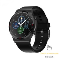 2023 new Xiaomi Smart Watch Men Women Bluetooth Call Music Control Waterproof gt 2 Pro Smartwatch For Huawei Samsung Ios Phone Opppo