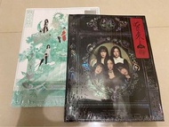 ❤️❤️Red velvet  Chill Kill 專輯 (PhotoBook ver.)  ❤️❤️ 💕$85/$85  💖$100@2（全新未拆）    ⭐️為番$50一本，售完即止！#redv