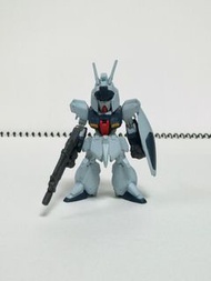 RGZ-91 Re-GZ fw gundam converge 馬沙之反擊